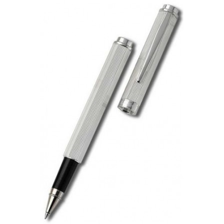 Шариковые ручки Signum 3051 Hexagonal ruled BP (Signum)  